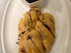 -绿波廊(豫园店)