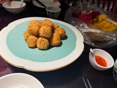 -陶陶居酒家(第十甫路总店)