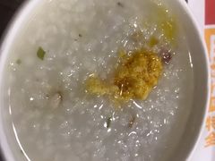 -麦当劳(文武路店)