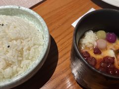 -梅花境(万科店)