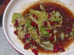 -金掌勺·锅包肉(广渠门店)