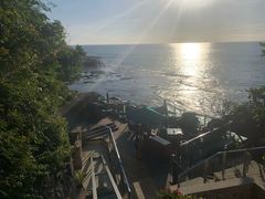 -Rock Bar Bali(Bali)