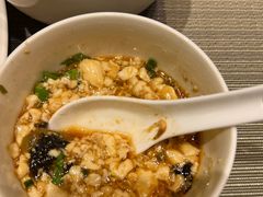 -太湖饭店玉兰厅(自助餐厅)