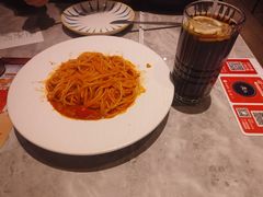 -必胜客(磁器口店)