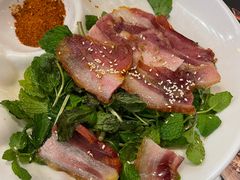 -小厨子私房菜·云南美食店