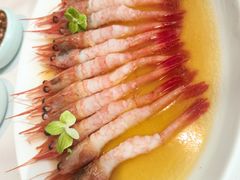 -老兴鲜(黄浦店)