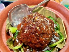 -苏梦江南·淮扬菜(夫子庙店)