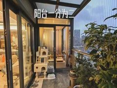 -京东家装(昆明总店)