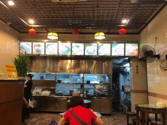 -顺记冰室(宝华路店)