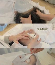 -美肤盾祛痘·问题肌头疗管理中心