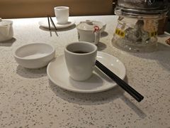 -又一间茶点轩(百汇广场店)