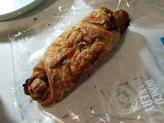-东哥面包(江宁大润发店)