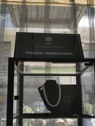 -北京丽星翼美医疗美容