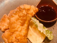 -上海和平饭店龙凤厅 Dragon Phoenix