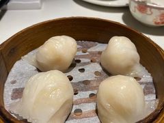 -稻香饭店(IFS国金中心店)
