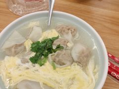 -买又大餐厅(福林里店)