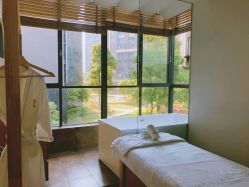 -素可SPA