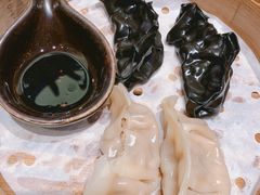 -云海肴云南菜(青浦宝龙店)