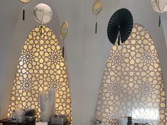 -双湖宴·湖北菜(文化路店)