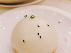 -金时代顺风大酒店(金山店)