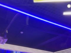 -关你鬼室大型密室逃脱(佛山创意园店)