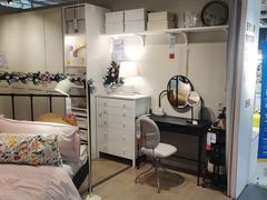 -IKEA宜家家居(南京商场)