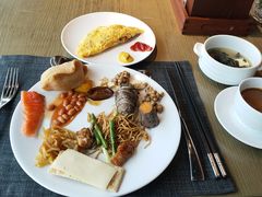 -广州中国大酒店
