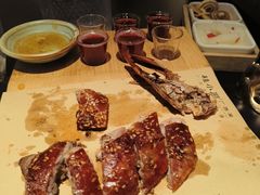 -桂小厨广西菜(水晶城店)