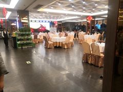 -全聚德(常州店)