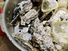 -聚味瞿记·龙虾堂(望城店)