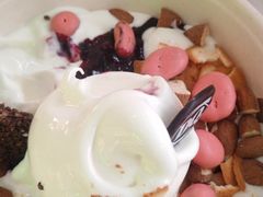 -DQ·蛋糕·冰淇淋(奥特莱斯店)