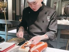 -京味斋·烤鸭·北京菜(安贞店)