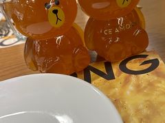 -C'è Amore爱意(亿合城店)