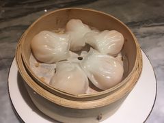-紫圆 · 雅宴高级餐厅(杭州东站店)