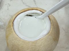 -Pho Hoa Pasteur