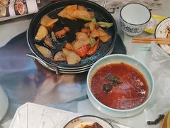 -风波庄(罍街分舵)