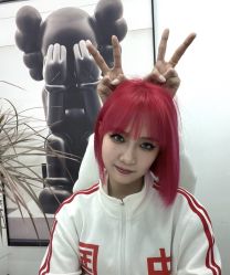 -藤野造型