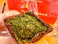 -OUR Bakery(三里屯太古里店)
