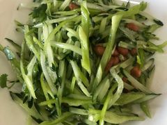 -天瑞祥烧麦馆(芥园西道店)