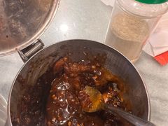 -恩宁刘福记(东华东路店)