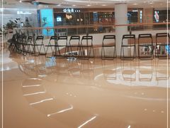 -云海肴汽锅鸡·云南小炒(曲江大悦城店)