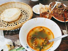 -盈盈水盆(西一路店)