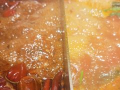 -湊湊火锅·茶憩(南京万象天地店)