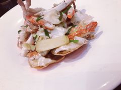 -徐记海鲜(开福寺|伍家岭店)