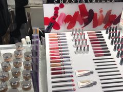 -崇光百货(尖沙咀店)