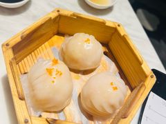-陶陶居酒家(新天地店)