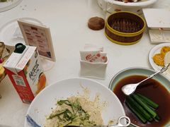 -便宜坊烤鸭店(科创店)