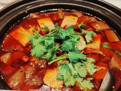 -马旺子酒楼