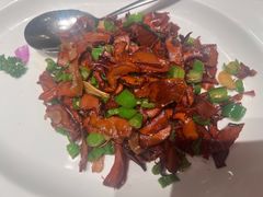 -荣兴酒家(徐家汇店)