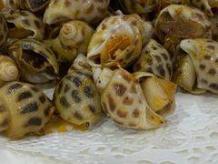 -蚝专家(北滘店)